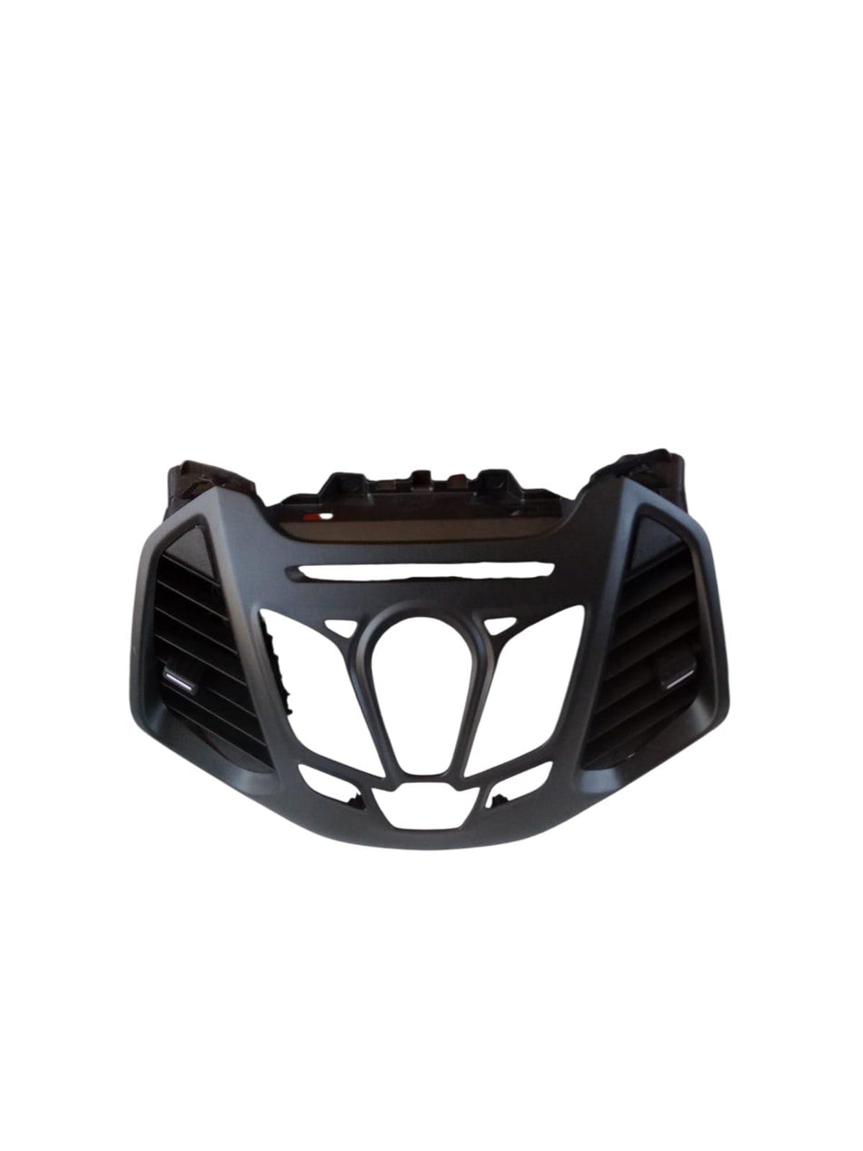 Bocchette Aria Centrale FORD EcoSport Serie (12>)
