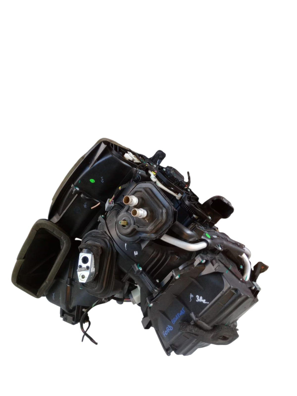 Apparato di Riscaldamento FORD EcoSport Serie (12>)