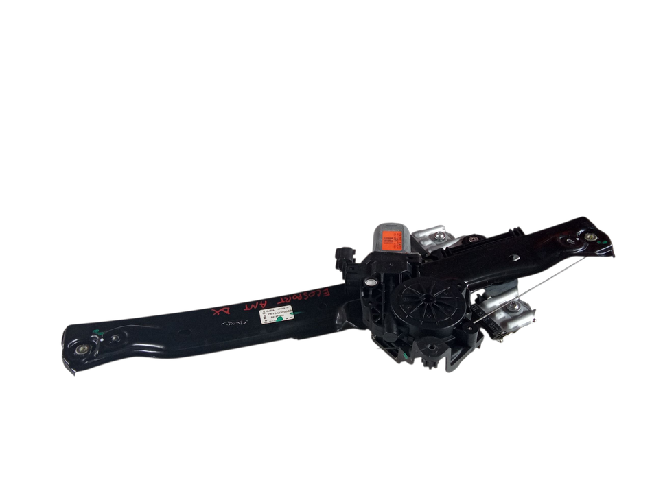 Cremagliera anteriore destra FORD EcoSport Serie (12>)