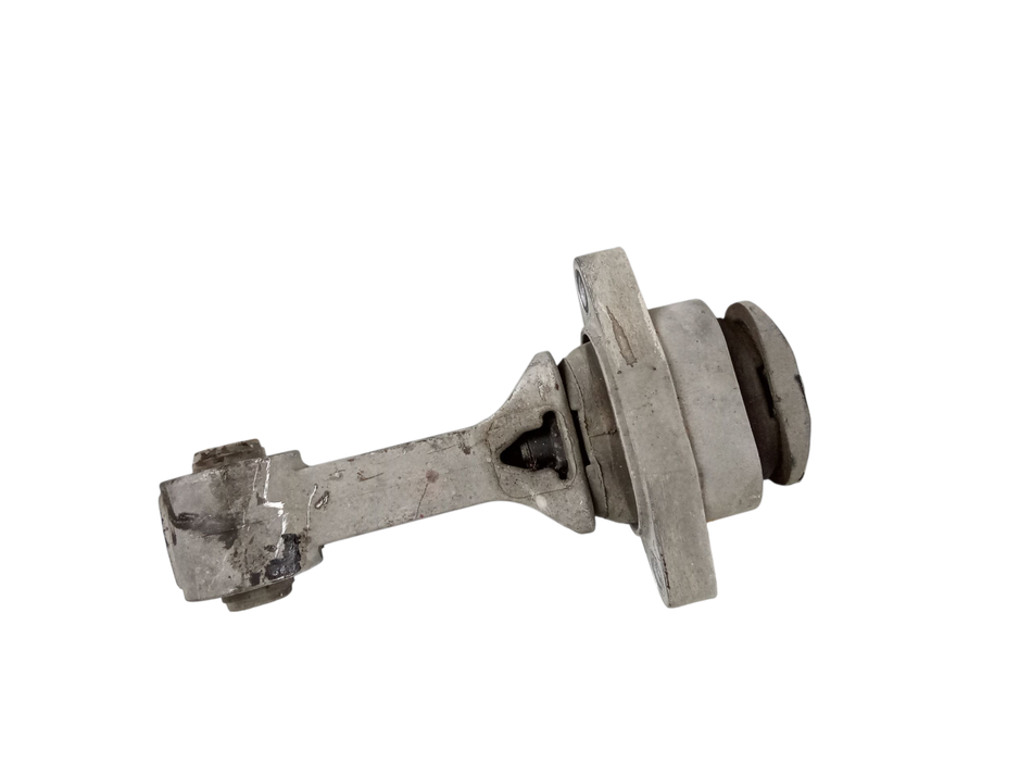 Bielletta stabilizzatrice KIA Rio 4° Serie