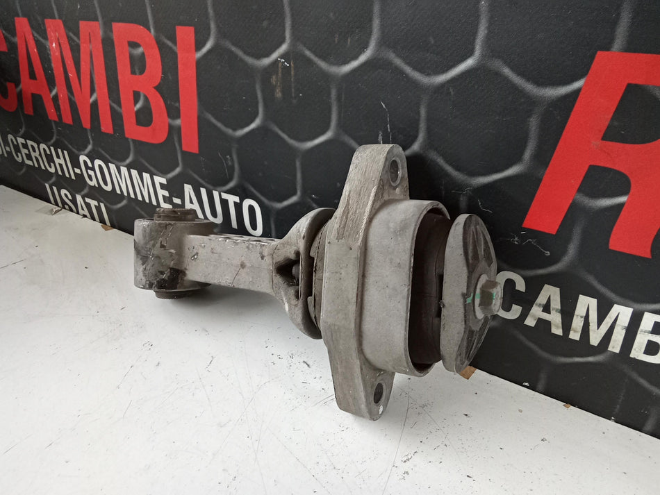 Bielletta stabilizzatrice KIA Rio 4° Serie