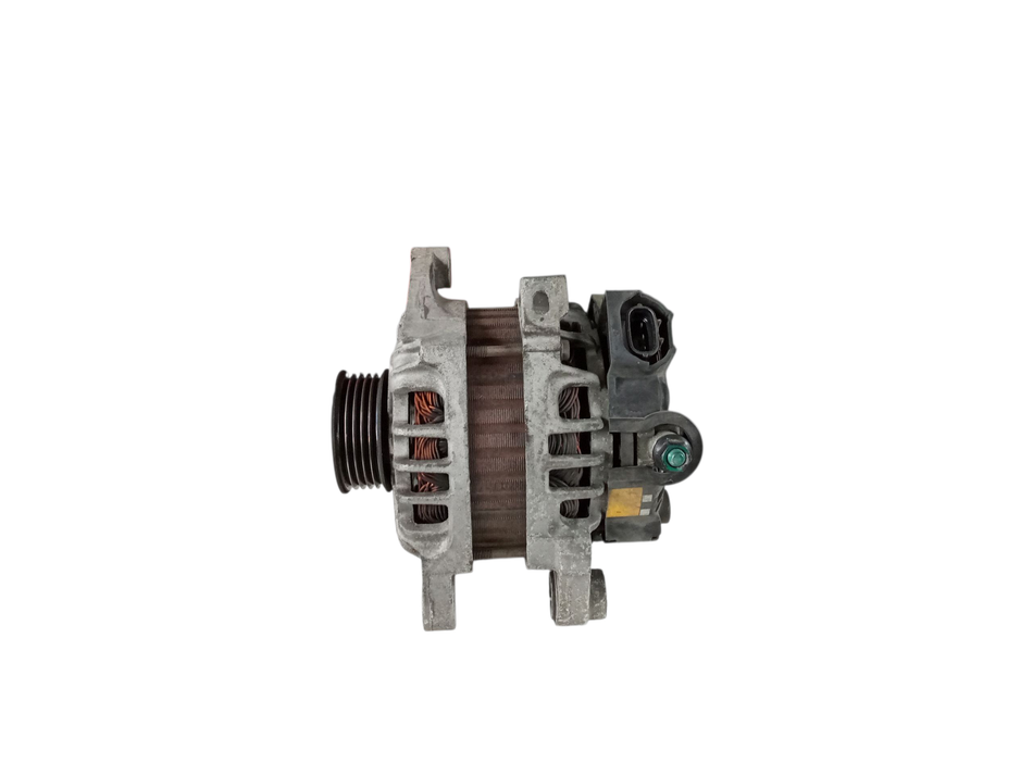 Alternatore KIA Rio 4° Serie