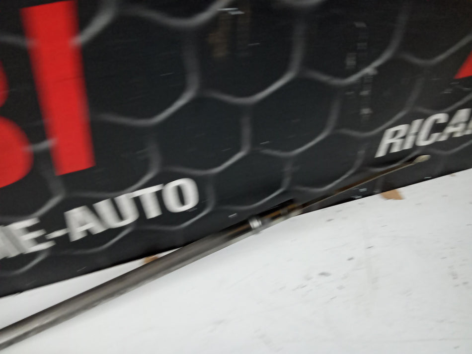 Astina livello olio motore KIA Rio 4° Serie