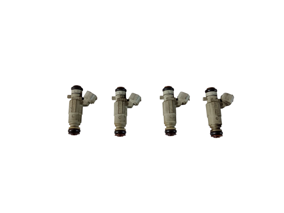 Kit iniettori KIA Rio 4° Serie
