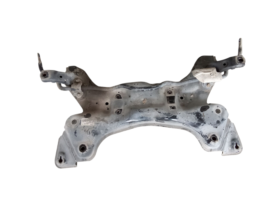 Culla Motore KIA Rio 4° Serie