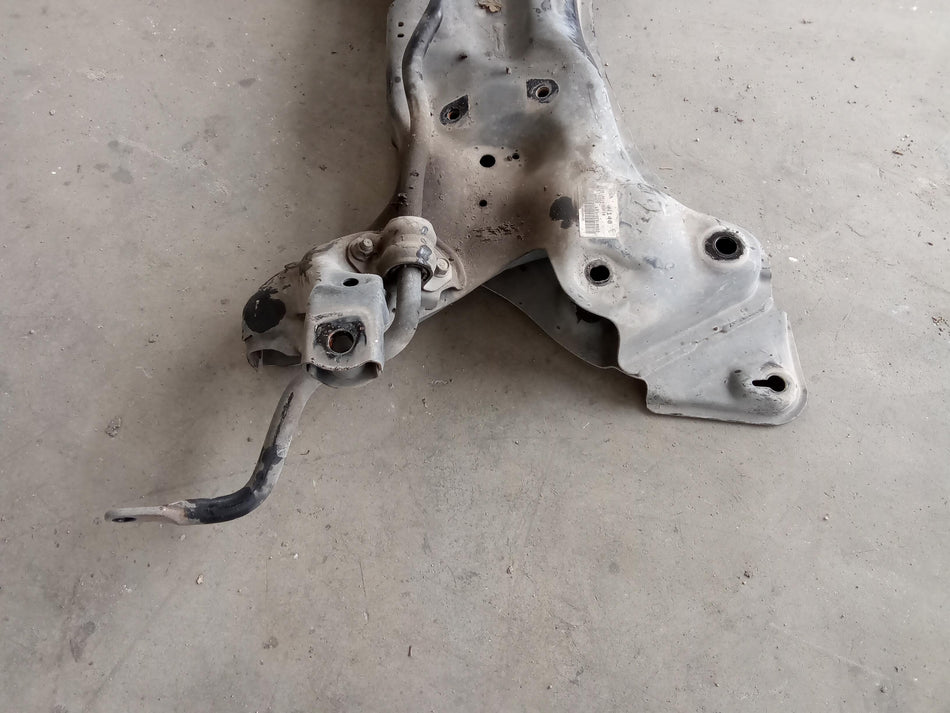Culla Motore KIA Rio 4° Serie