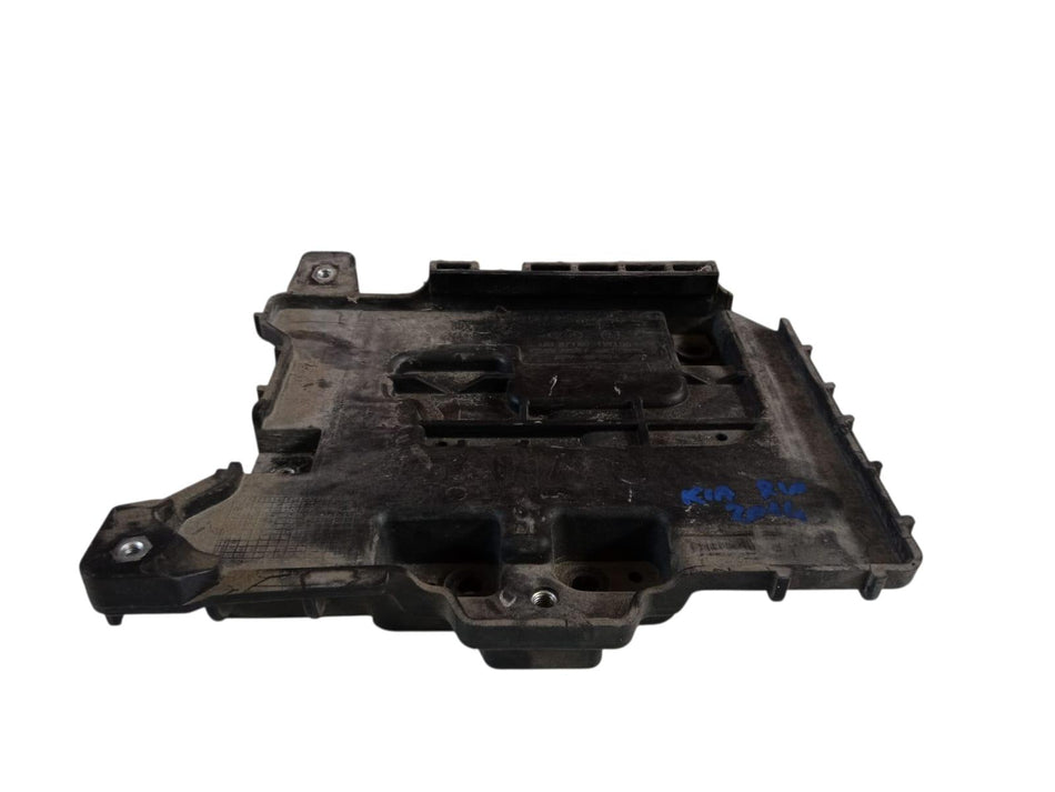 Alloggio Batteria KIA Rio 4° Serie