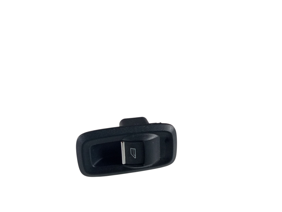 Pulsante alzavetro anteriore dx FORD EcoSport Serie (12>)