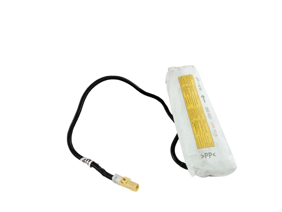 Airbag sedile destro KIA Rio 4° Serie