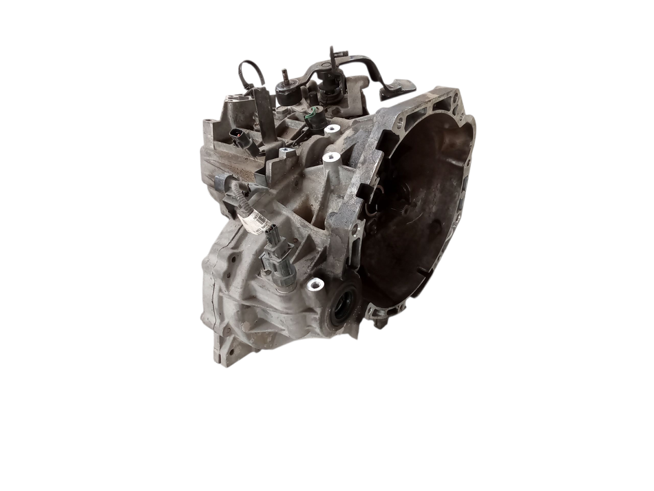 Cambio Manuale Completo KIA Rio 4° Serie