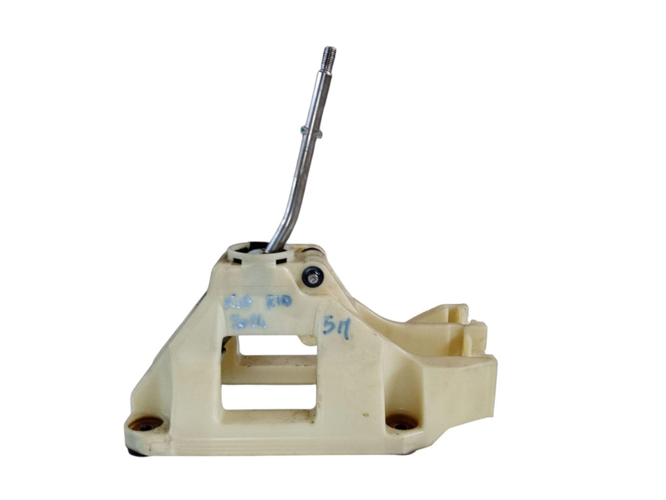 Leva Cambio KIA Rio 4° Serie