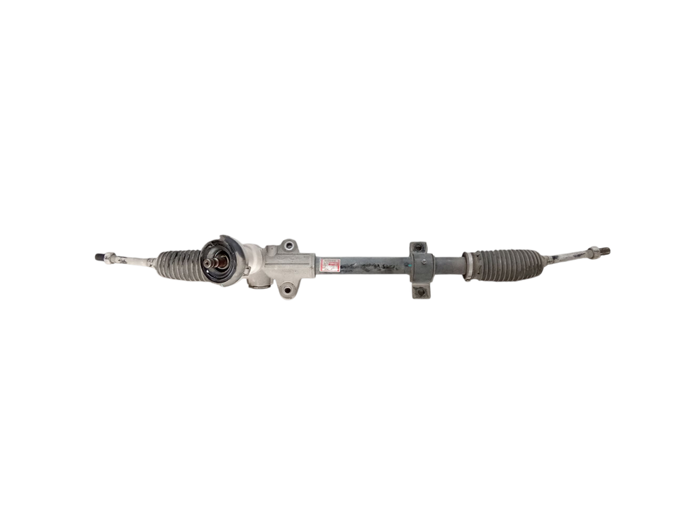 Scatola dello sterzo KIA Rio 4° Serie