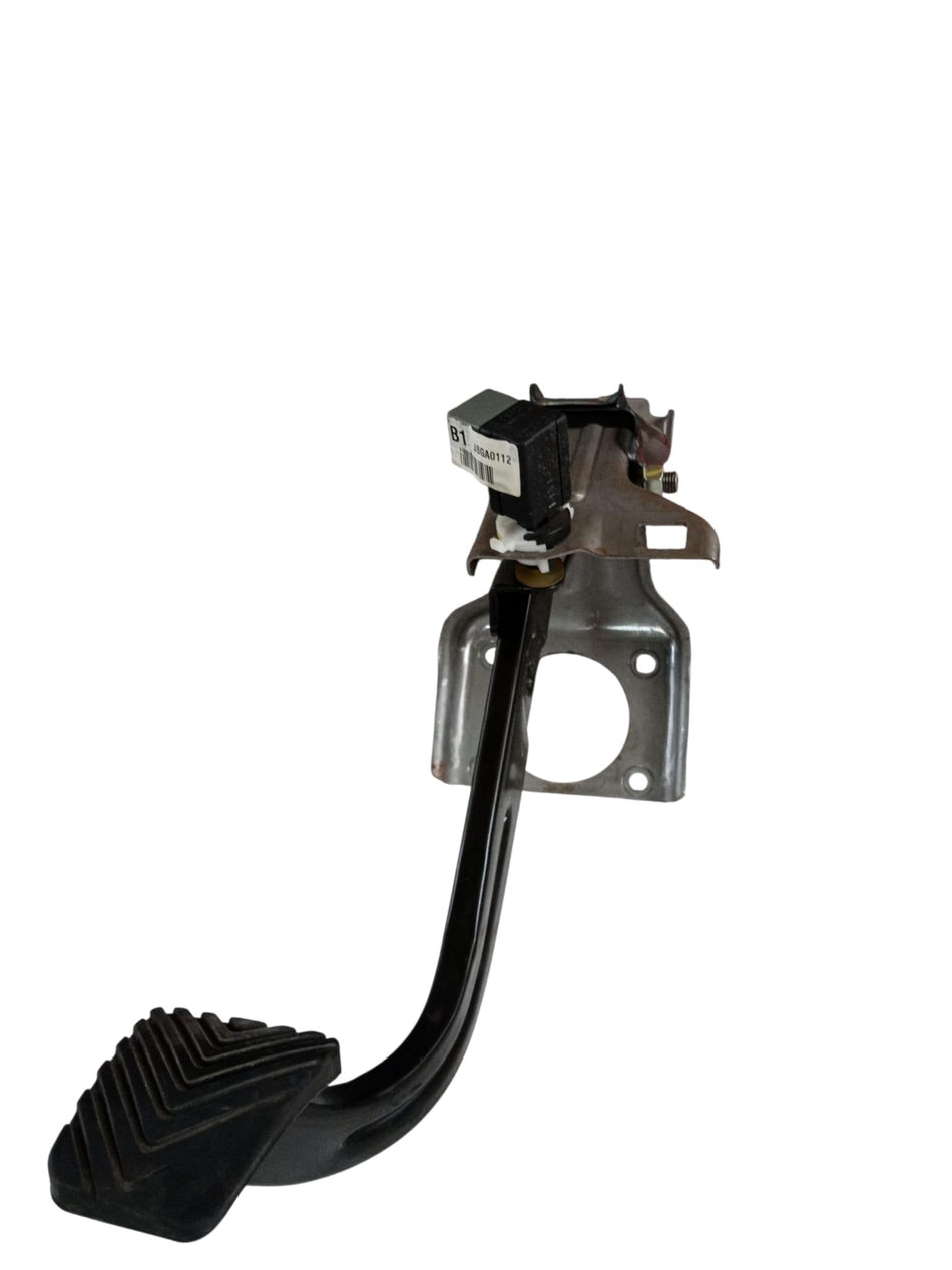 Pedale Freno KIA Rio 4° Serie