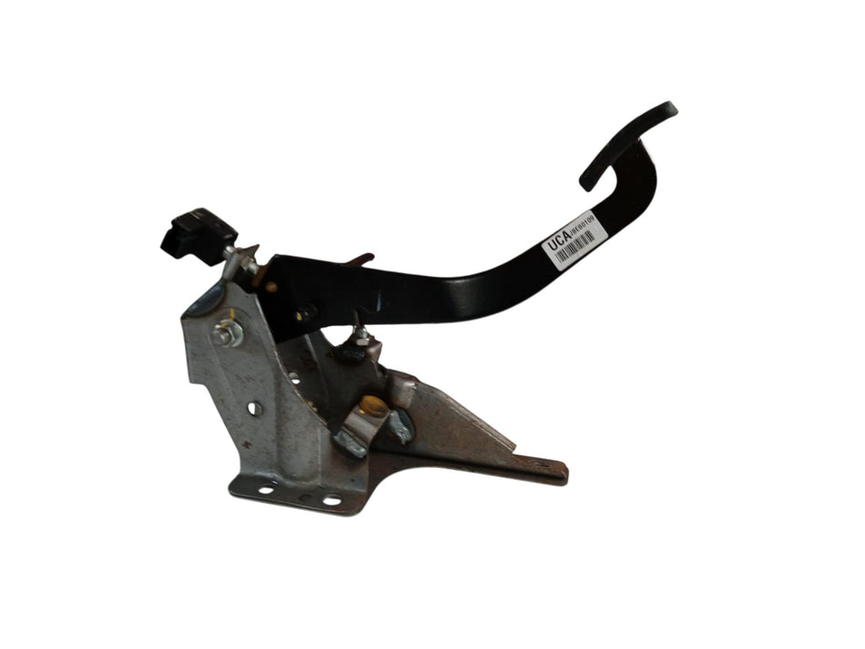 Pedale frizione KIA Rio 4° Serie