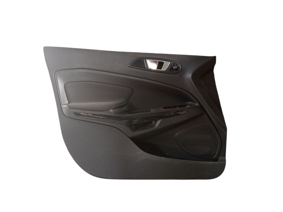 Pannello Anteriore Sinistro FORD EcoSport Serie (12>)