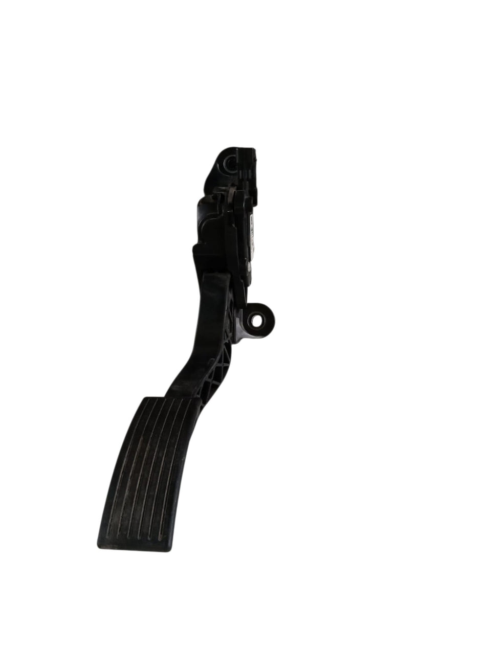 Pedale acceleratore KIA Rio 4° Serie