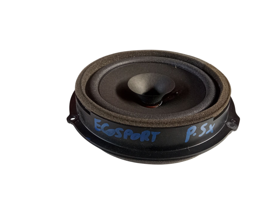 Altoparlante FORD EcoSport Serie (12>)