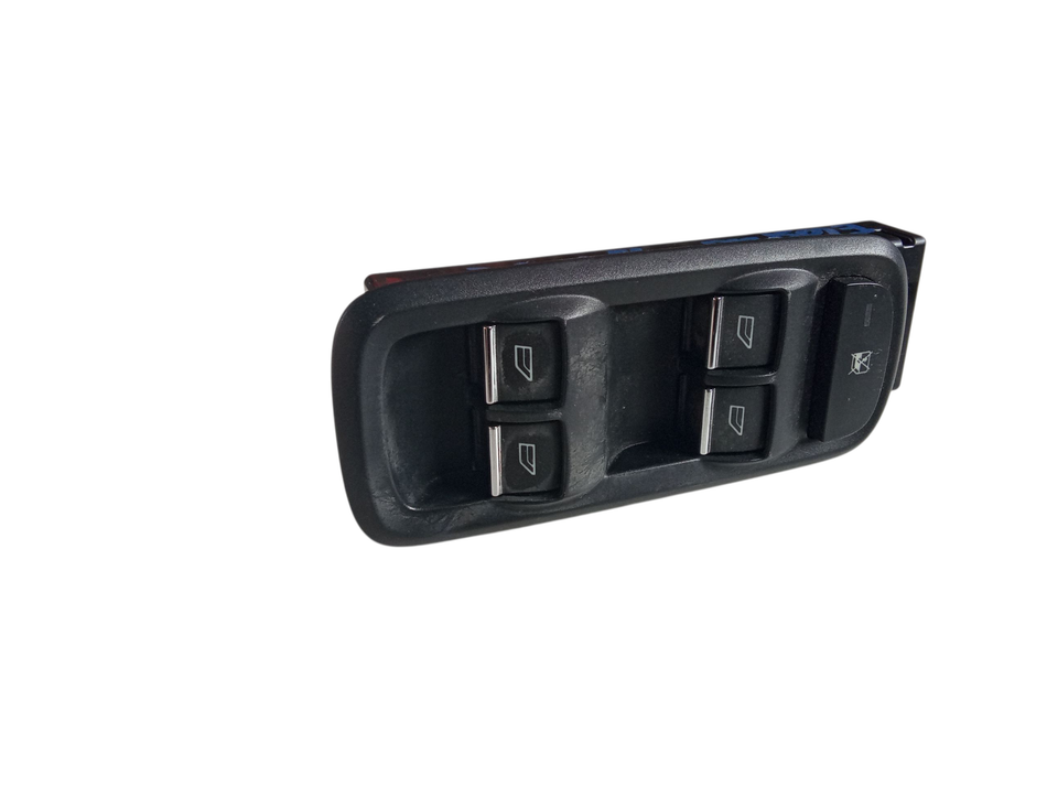 Pulsantiera Anteriore Sinistra FORD EcoSport Serie (12>)