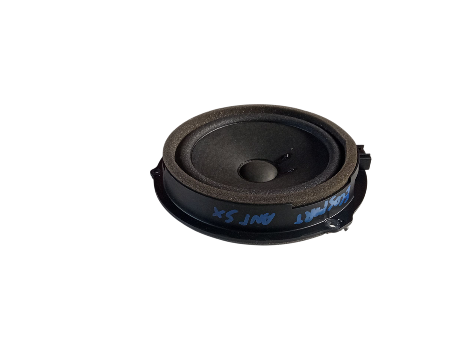 Altoparlante FORD EcoSport Serie (12>)