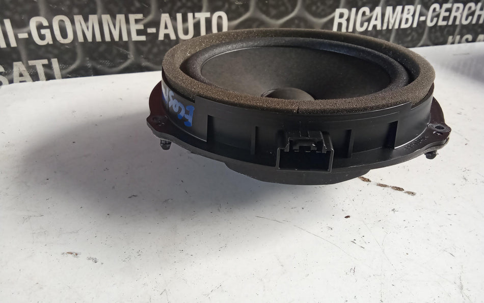 Altoparlante FORD EcoSport Serie (12>)