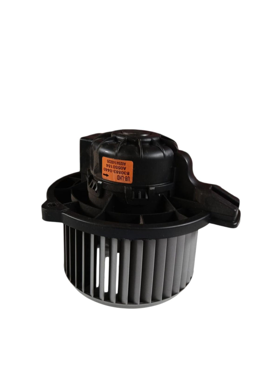 Ventola riscaldamento KIA Rio 4° Serie