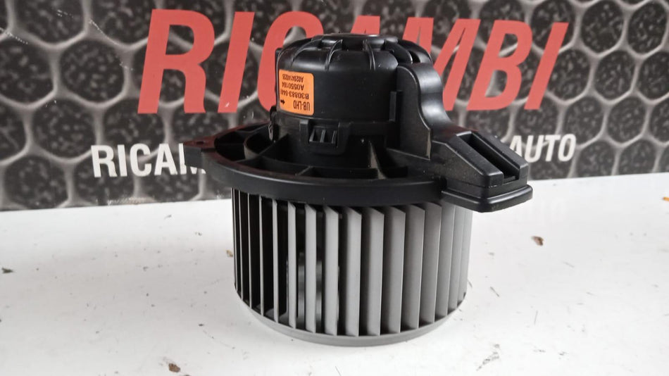 Ventola riscaldamento KIA Rio 4° Serie