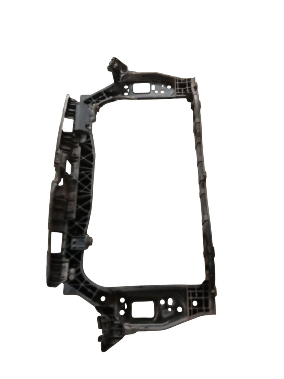 Calandra KIA Rio 4° Serie
