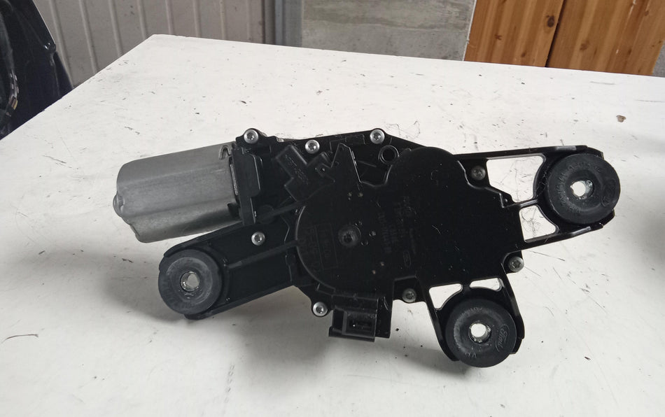 Motorino Tergicristallo Posteriore FORD EcoSport Serie (12>)