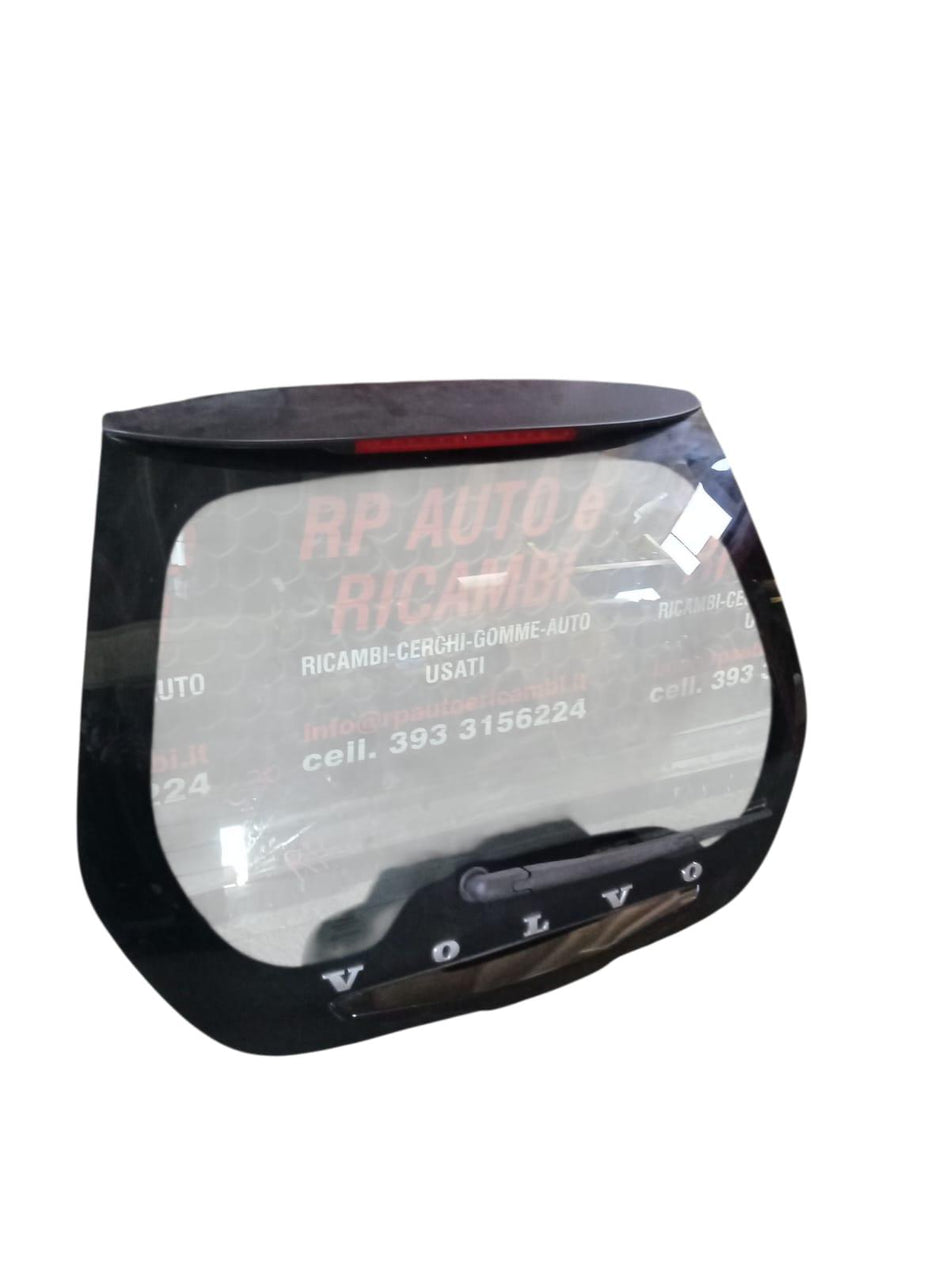 Portellone Posteriore VOLVO C30 1° Serie