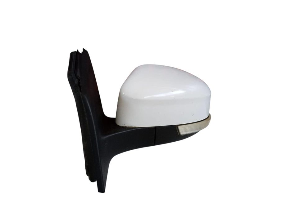 Specchietto Retrovisore Sinistro FORD Focus Berlina 5° Serie