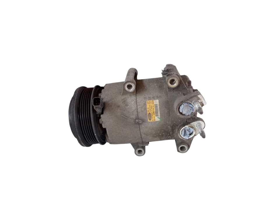 Compressore A/C FORD EcoSport Serie (12>)