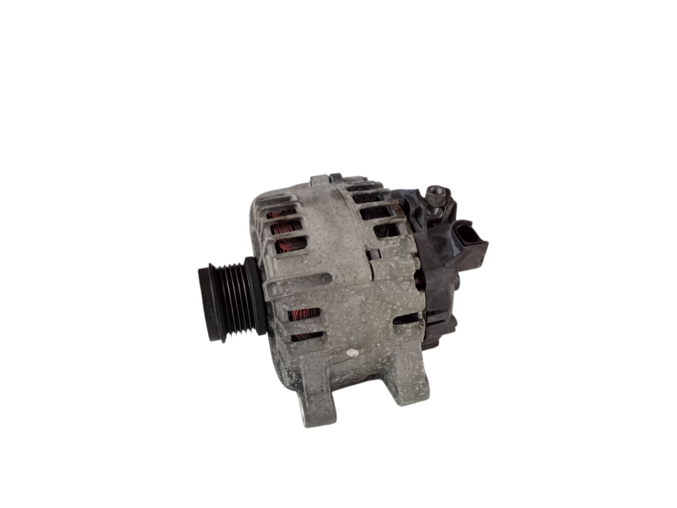 Alternatore FORD EcoSport Serie (12>)
