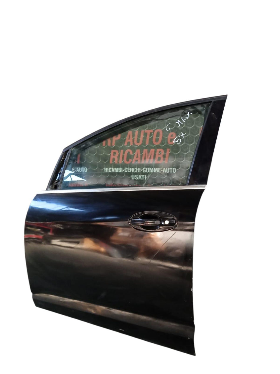 Portiera Anteriore Sinistra FORD Grand C-Max Serie (10>)