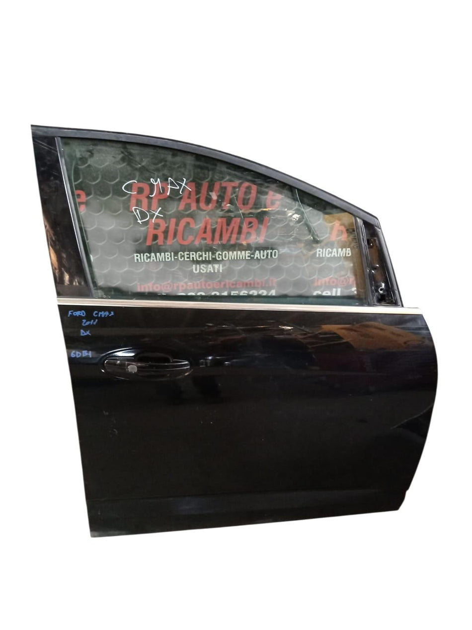 Portiera anteriore Destra FORD Grand C-Max Serie (10>)