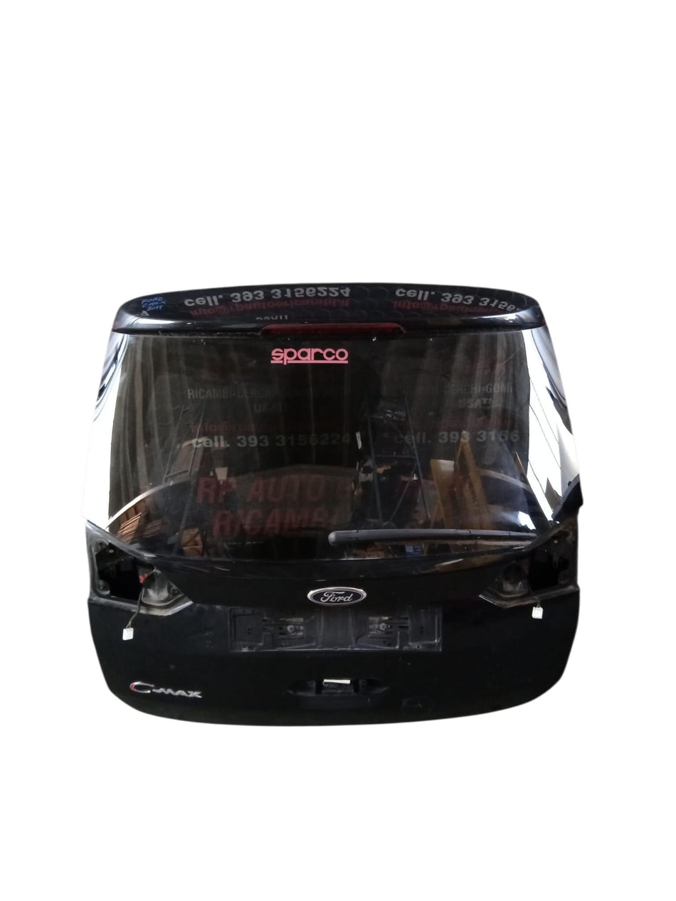 Portellone Posteriore FORD Grand C-Max Serie (10>)
