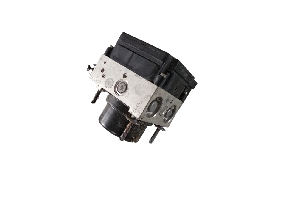 ABS TOYOTA Yaris Serie (17>20)