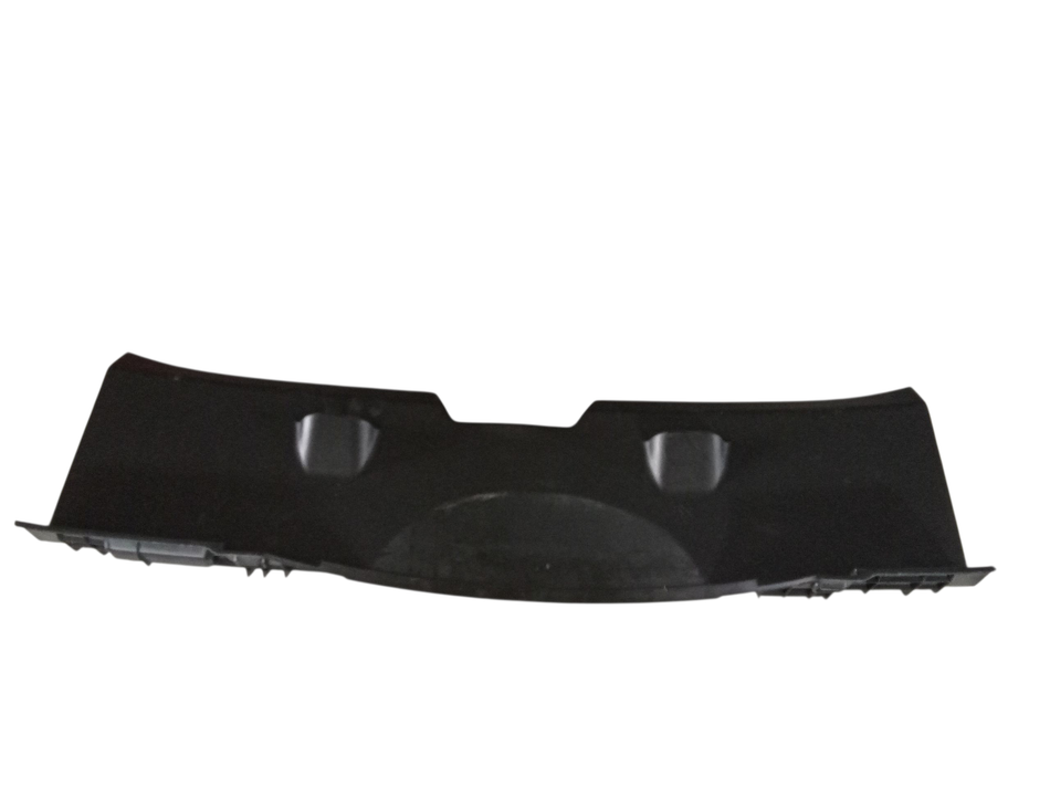 Pannello Battivaligia TOYOTA Yaris Serie (17>20)