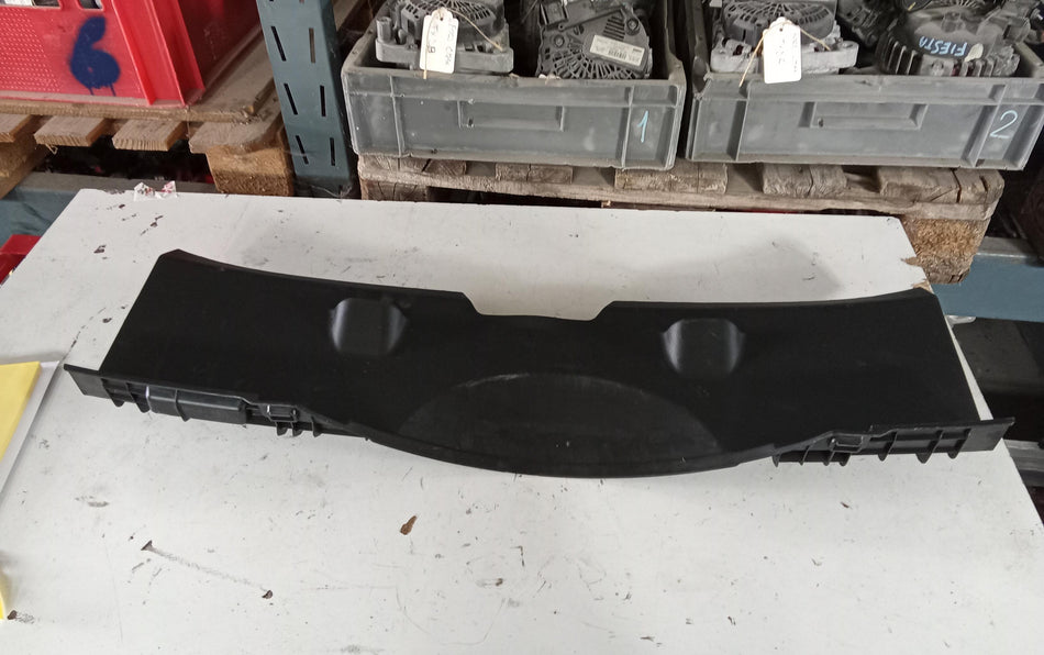 Pannello Battivaligia TOYOTA Yaris Serie (17>20)