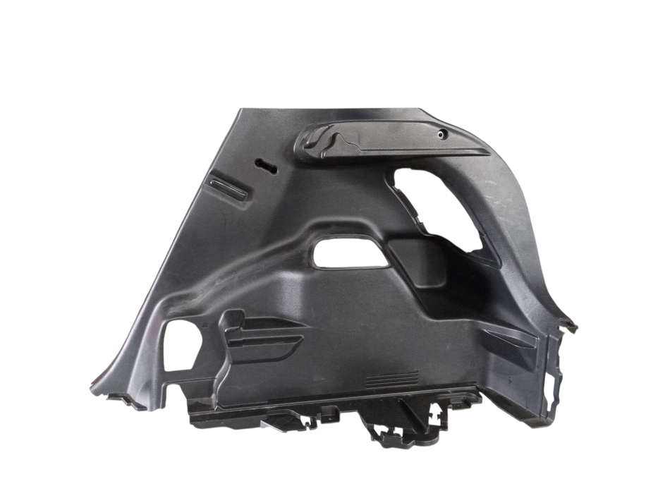 Pannello Baule Posteriore Destro TOYOTA Yaris Serie (17>20)