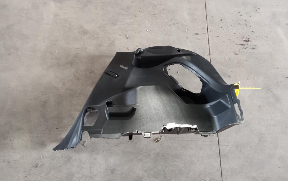 Pannello Baule Posteriore Destro TOYOTA Yaris Serie (17>20)
