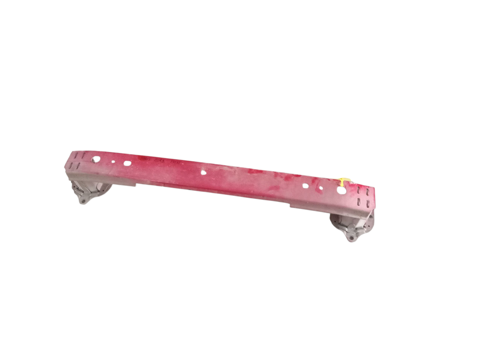 Traversa Paraurti posteriore TOYOTA Yaris Serie (17>20)