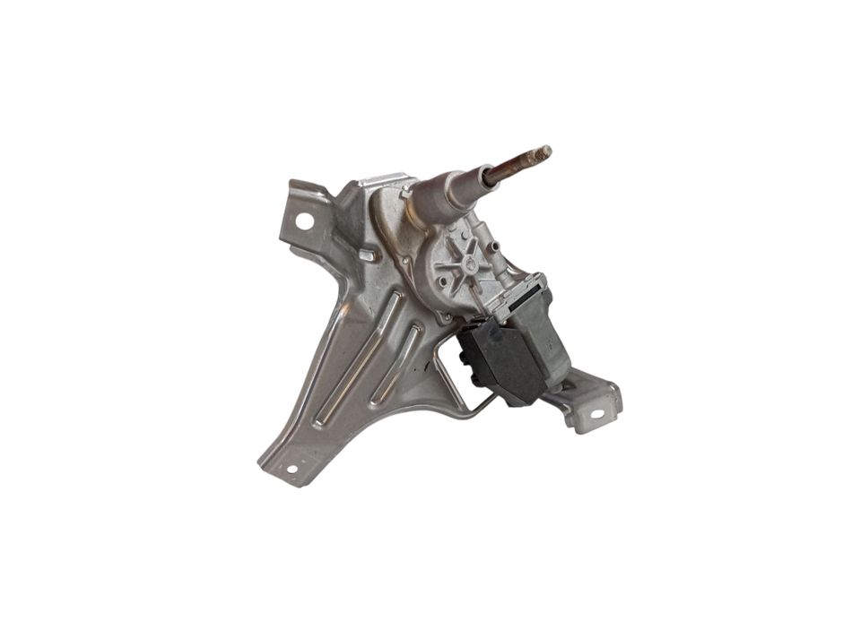 Motorino Tergicristallo Posteriore TOYOTA Yaris Serie (17>20)