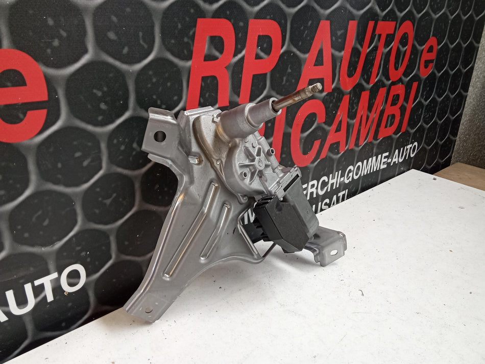Motorino Tergicristallo Posteriore TOYOTA Yaris Serie (17>20)