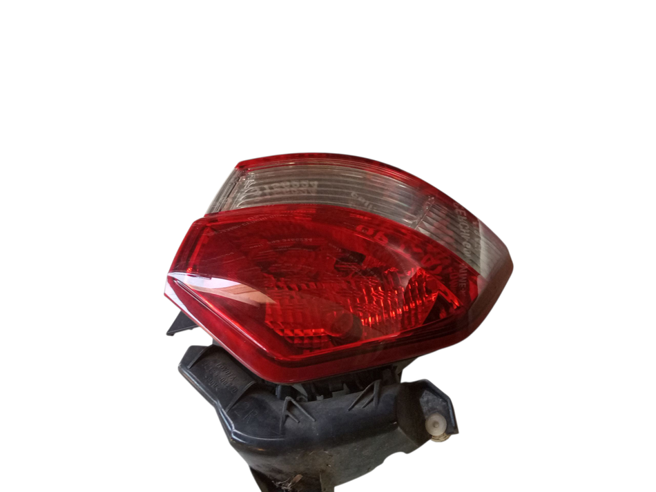 Stop fanale posteriore Destro TOYOTA Yaris Serie (17>20)