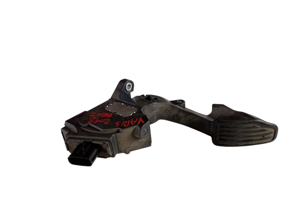 Pedale acceleratore TOYOTA Yaris Serie (17>20)