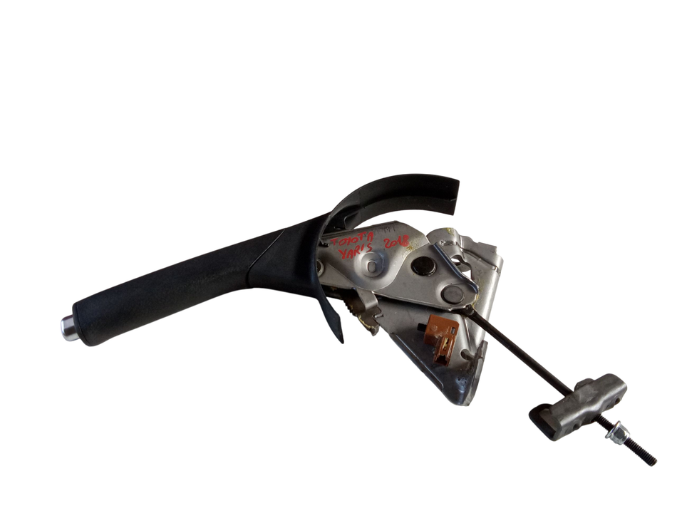 Leva Freno a Mano TOYOTA Yaris Serie (17>20)