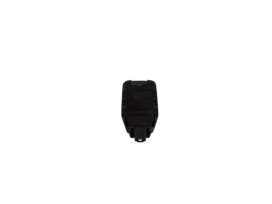 Sensore pioggia TOYOTA Yaris Serie (17>20)