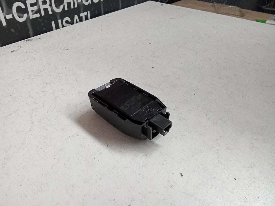 Sensore pioggia TOYOTA Yaris Serie (17>20)