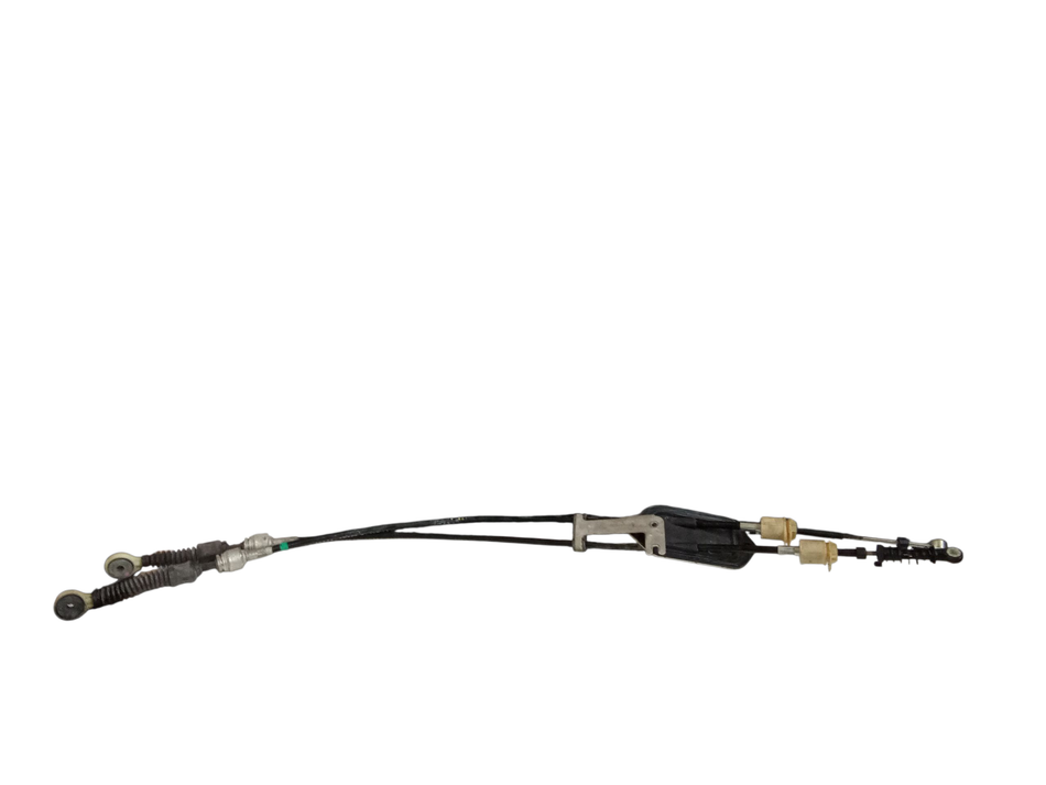 Corde cambio TOYOTA Yaris Serie (17>20)