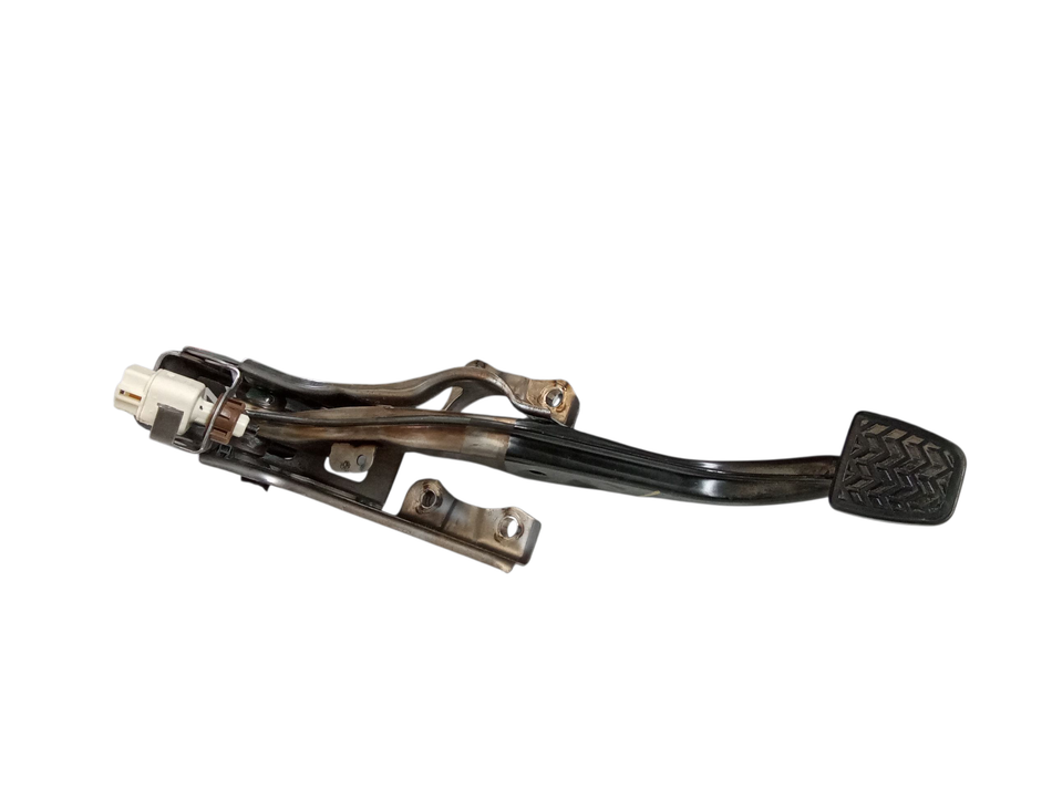 Pedale Freno TOYOTA Yaris Serie (17>20)
